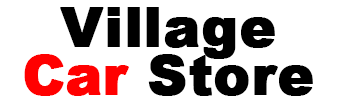 Village Car Store